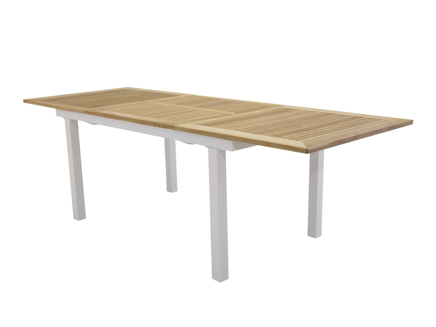 Tavolo esterno Dallas 810