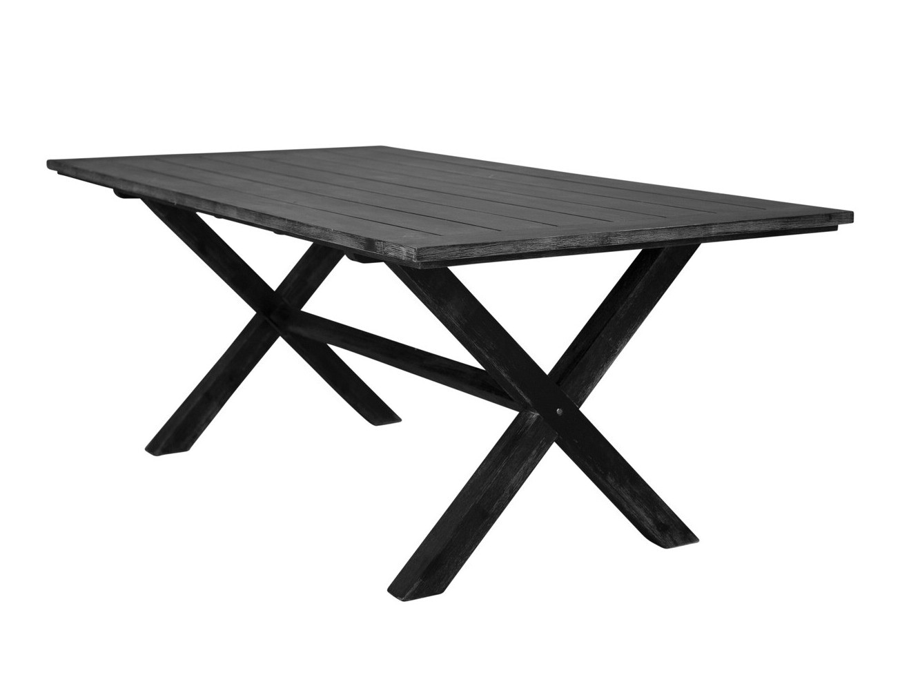 Tavolo esterno Dallas 2469