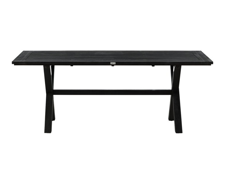 Tavolo esterno Dallas 2469