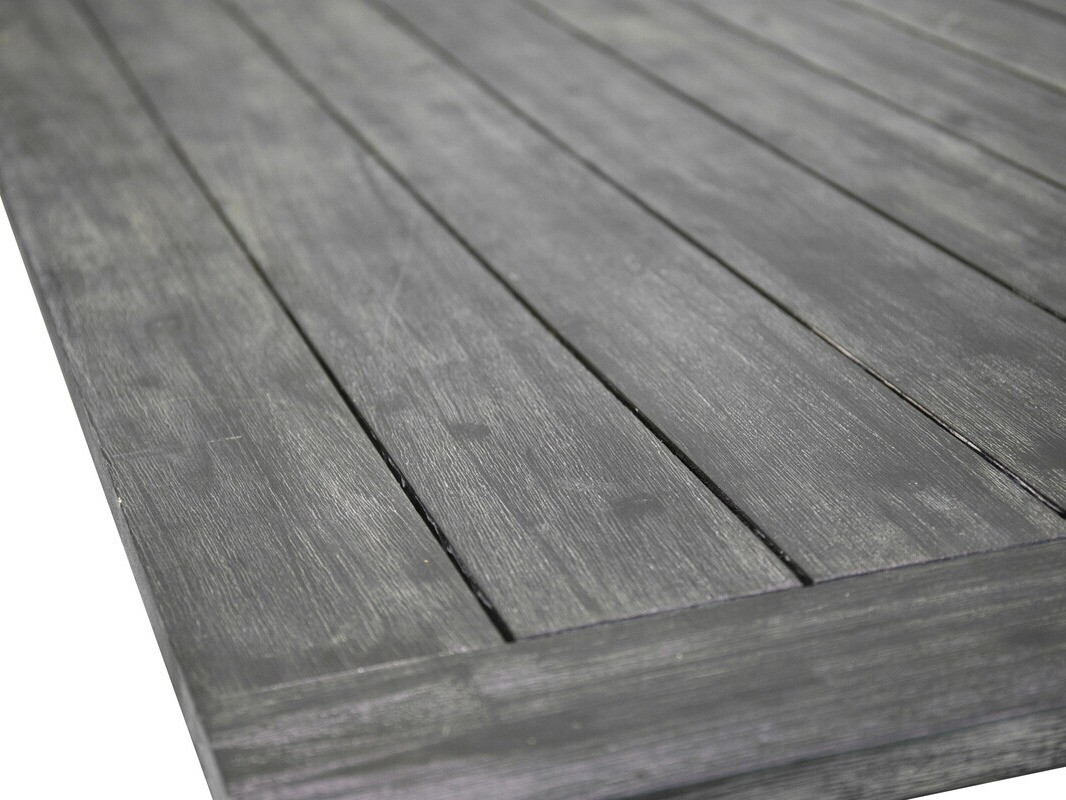 Tavolo esterno Dallas 2469