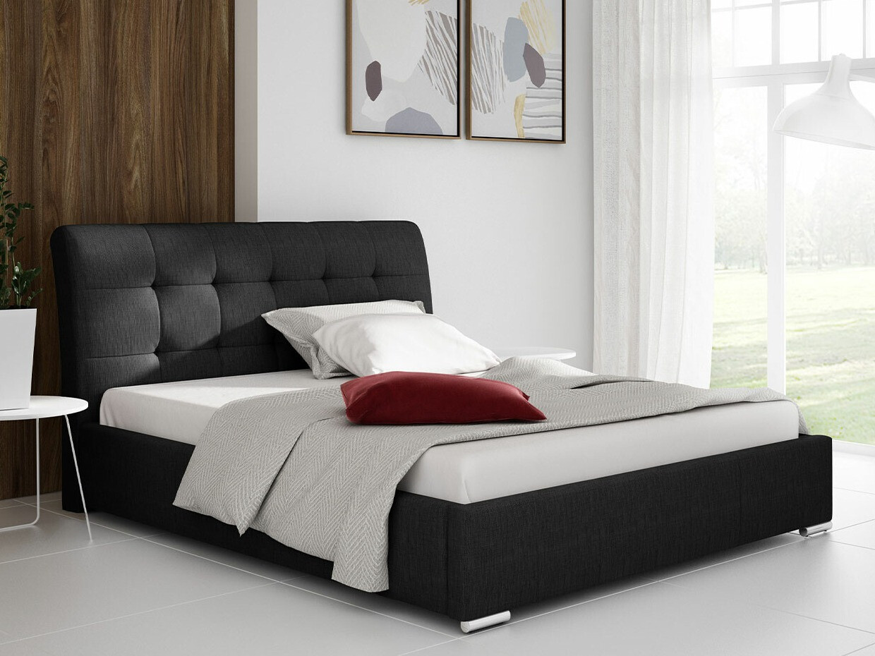Letto Baltimore 107 (Ikar 09)