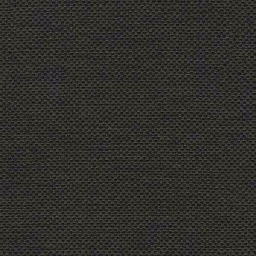 Letto Fructus (Ikar 09)