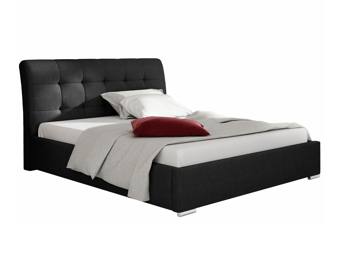 Letto Fructus (Ikar 09)