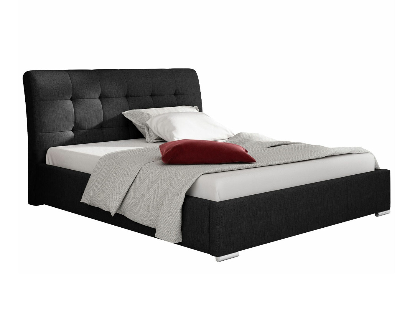 Letto Fructus (Ikar 09)