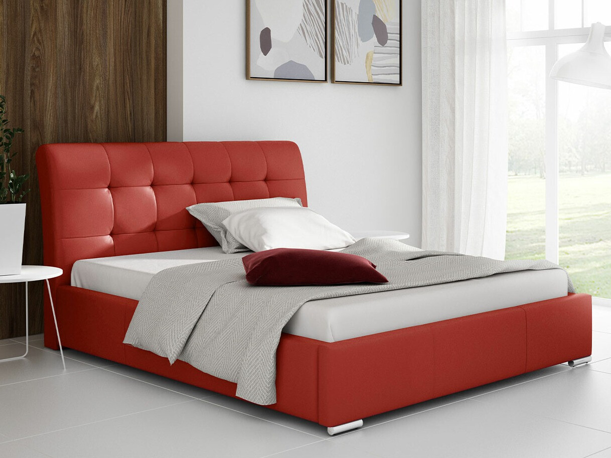 Letto Fructus (Soft 010)