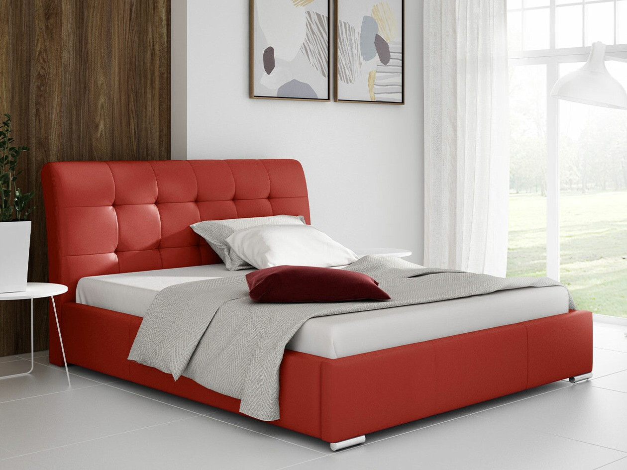Letto Fructus (Soft 010)
