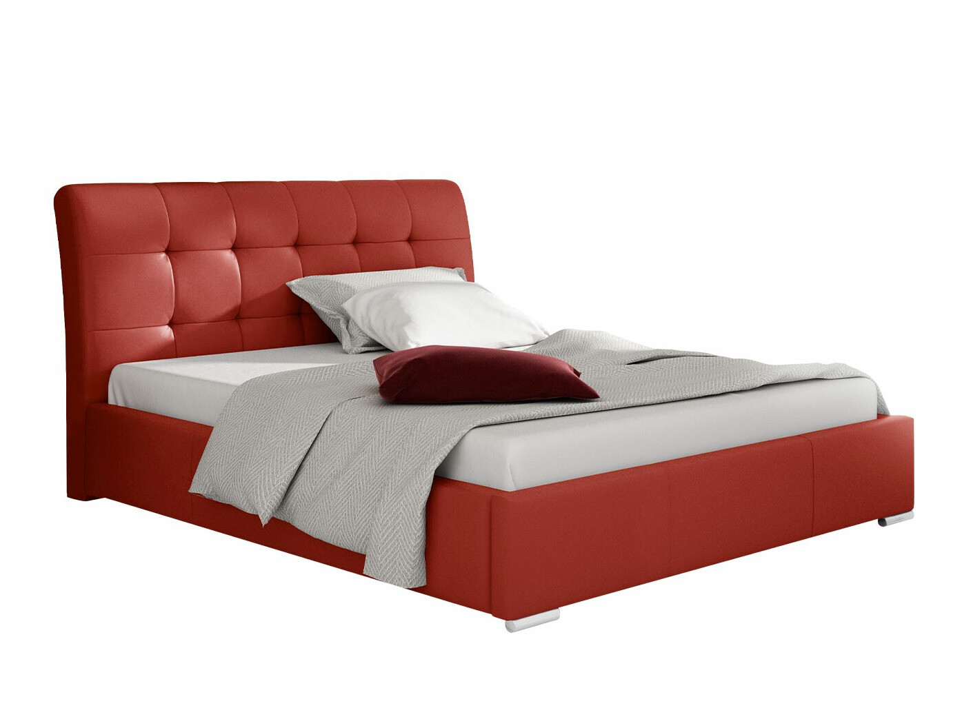 Letto Fructus (Soft 010)