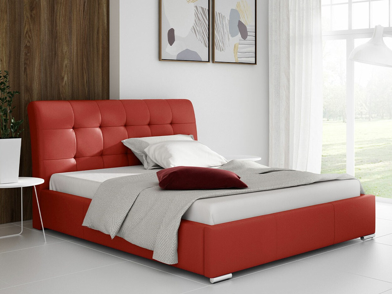 Letto Fructus (Soft 010)