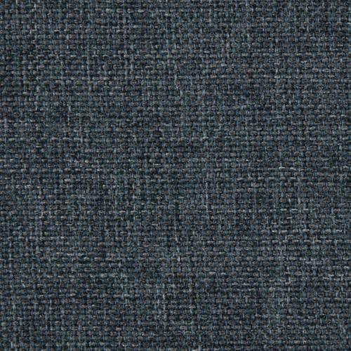 Letto Fructus (Spirit 13)