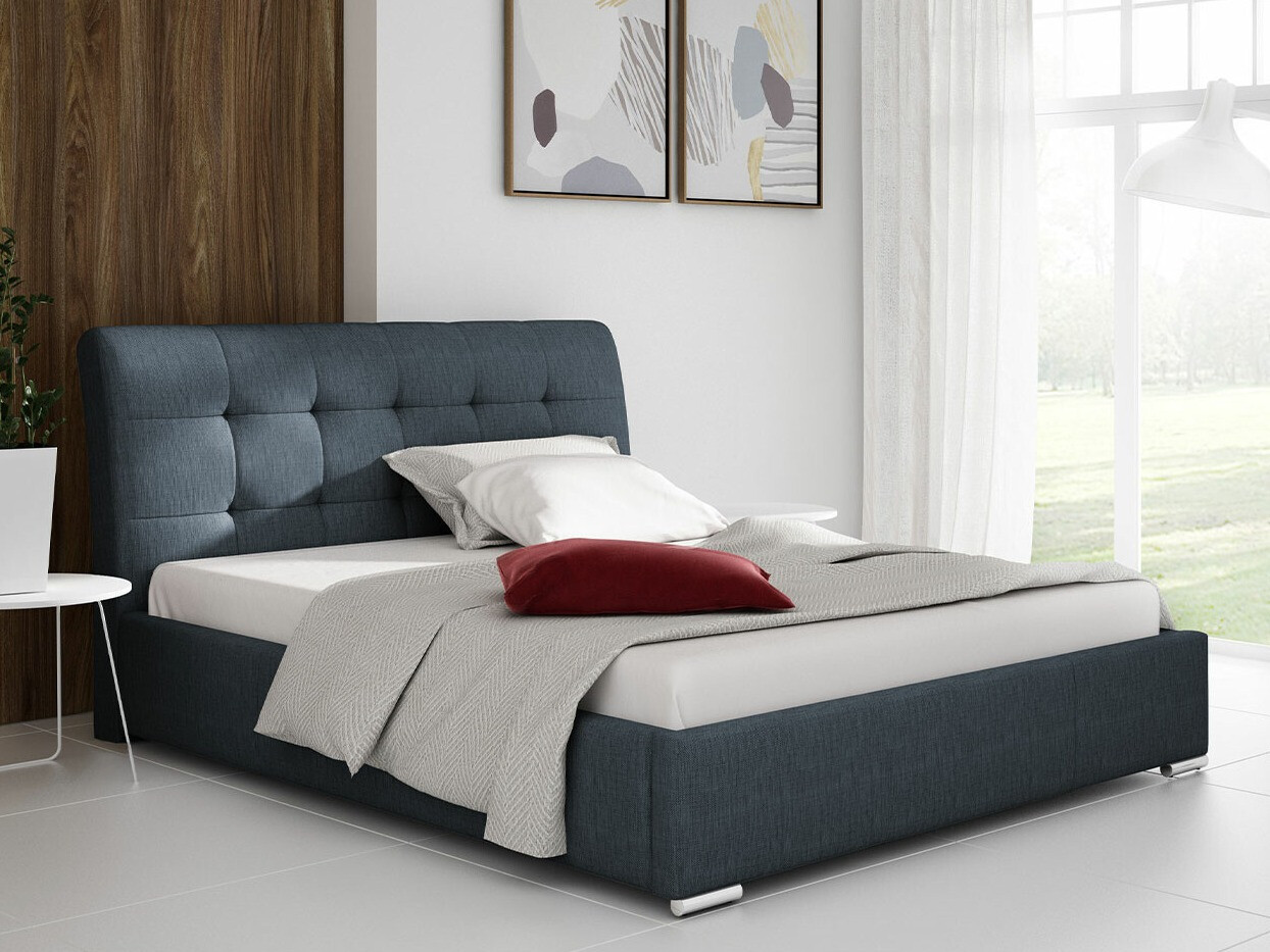 Letto Fructus (Spirit 13)