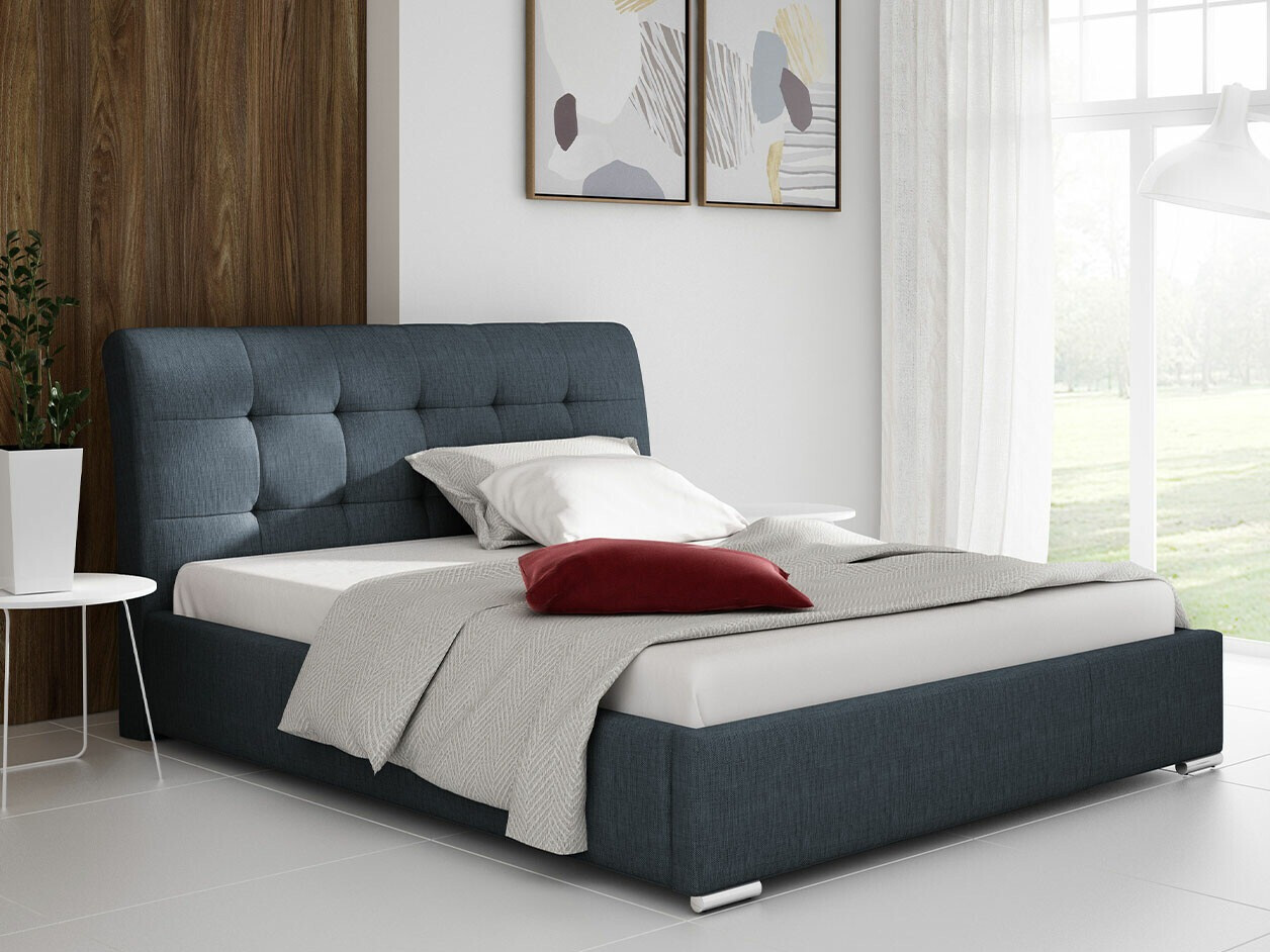 Letto Fructus (Spirit 13)