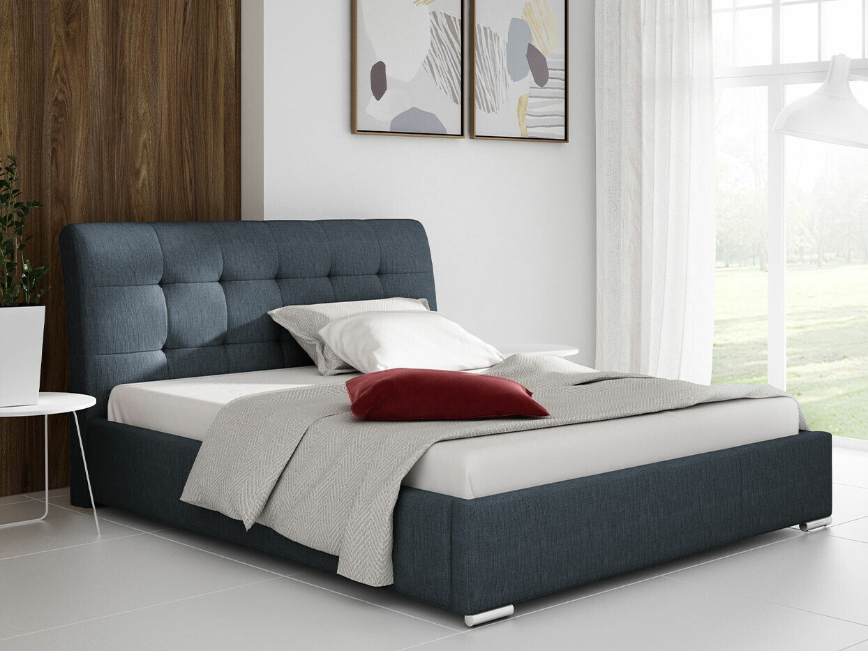 Letto Fructus (Spirit 13)