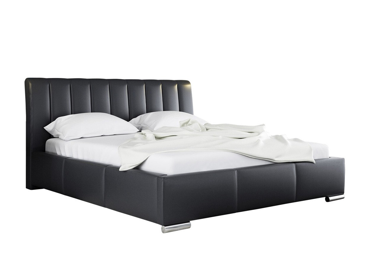 Letto Verbum (Soft 011)