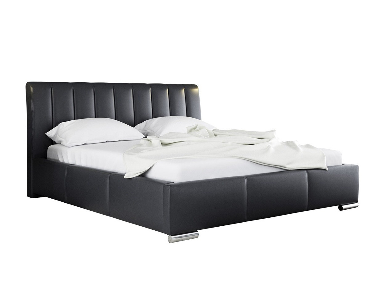 Letto Verbum (Soft 011)