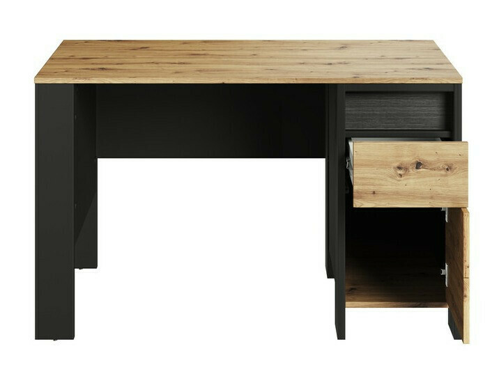 Set di mobili Lomsevu 121