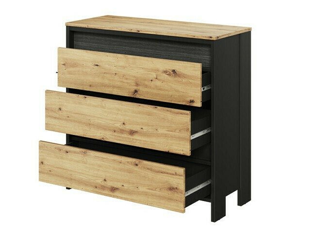 Set di mobili Lomsevu 121