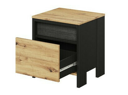 Set di mobili Lomsevu 121