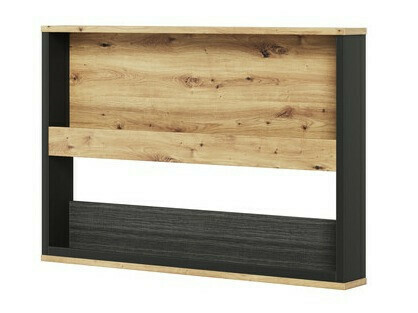 Set di mobili Lomsevu 121