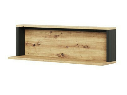 Set di mobili Lomsevu 122