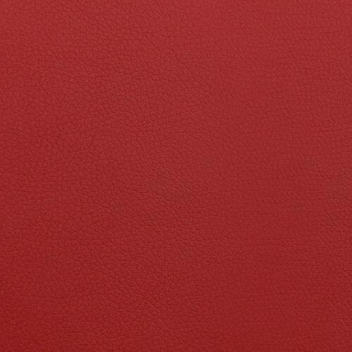 Letto continentale Tectum (Soft 010A)