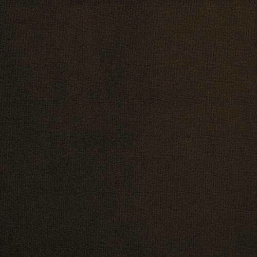 Letto continentale Oleum I (Casablanca 2308)