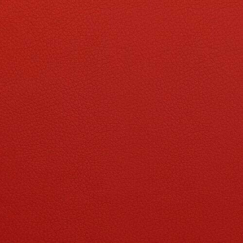 Letto continentale Pomum (Soft 010)