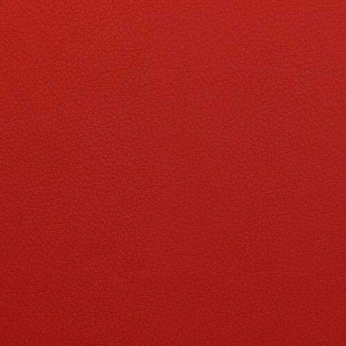 Letto Imber (Soft 010)