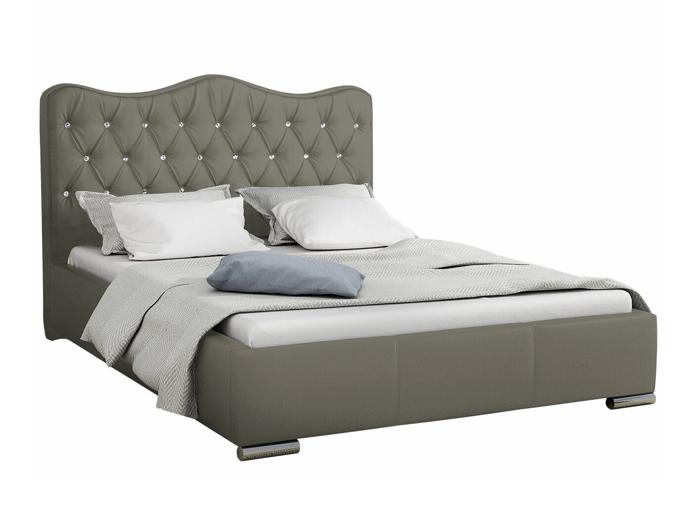 Letto Atrium (Manila 03)