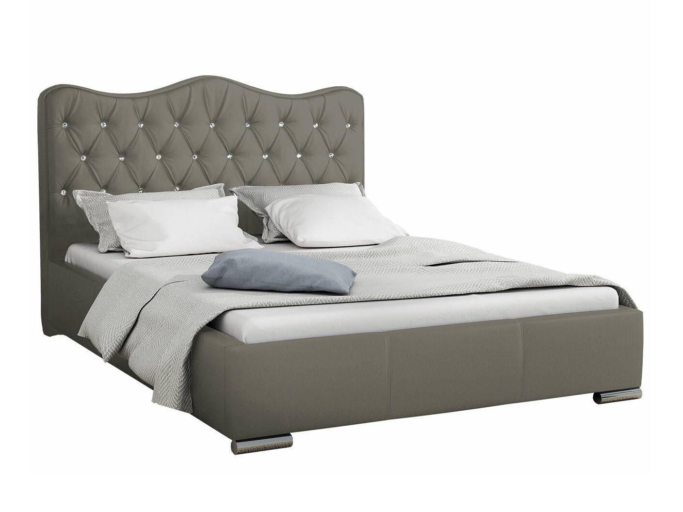 Letto Atrium (Manila 03)