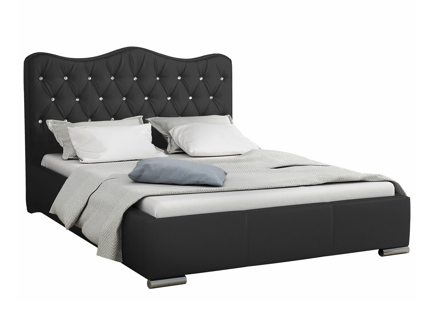 Letto Atrium (Manila 19)