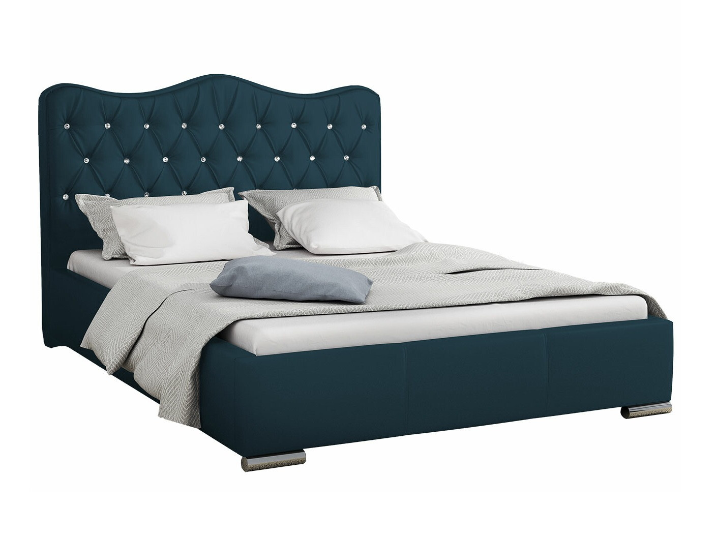 Letto Atrium (Manila 25)