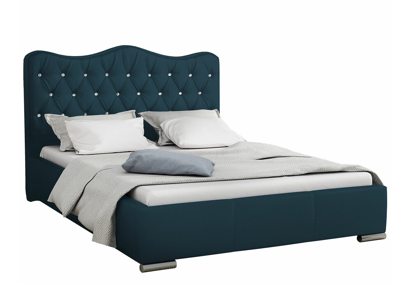 Letto Atrium (Manila 25)