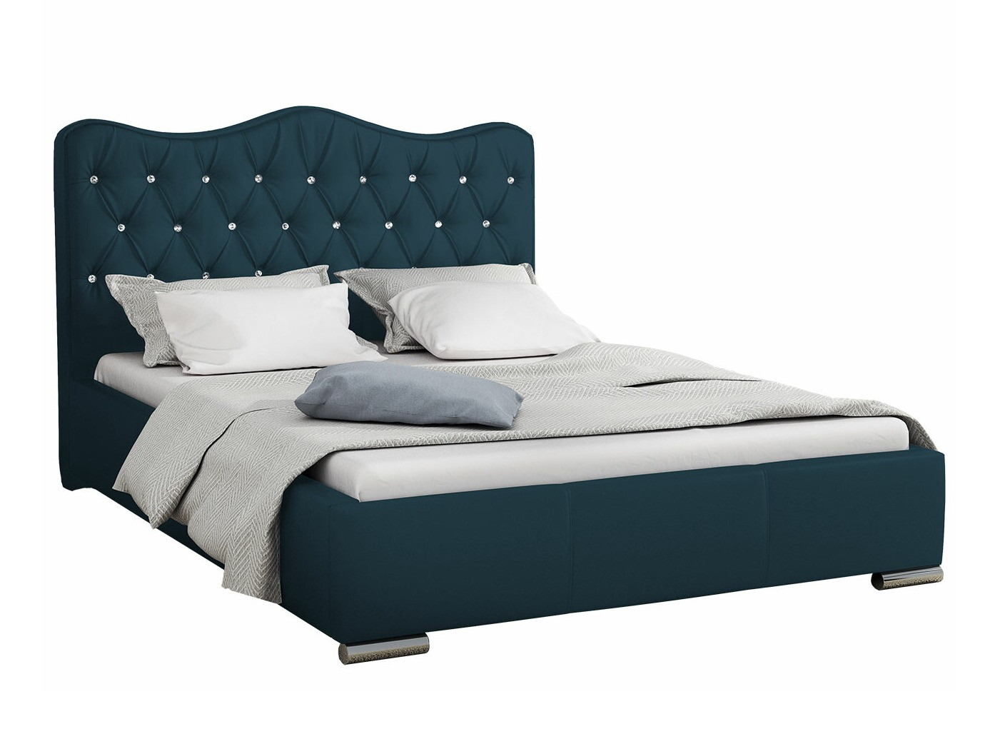 Letto Atrium (Manila 25)