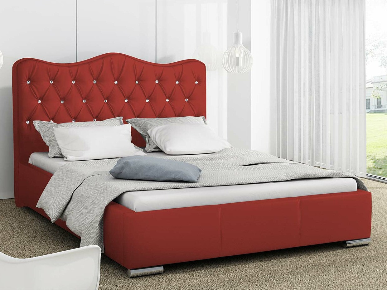 Letto Atrium (Manila 28)