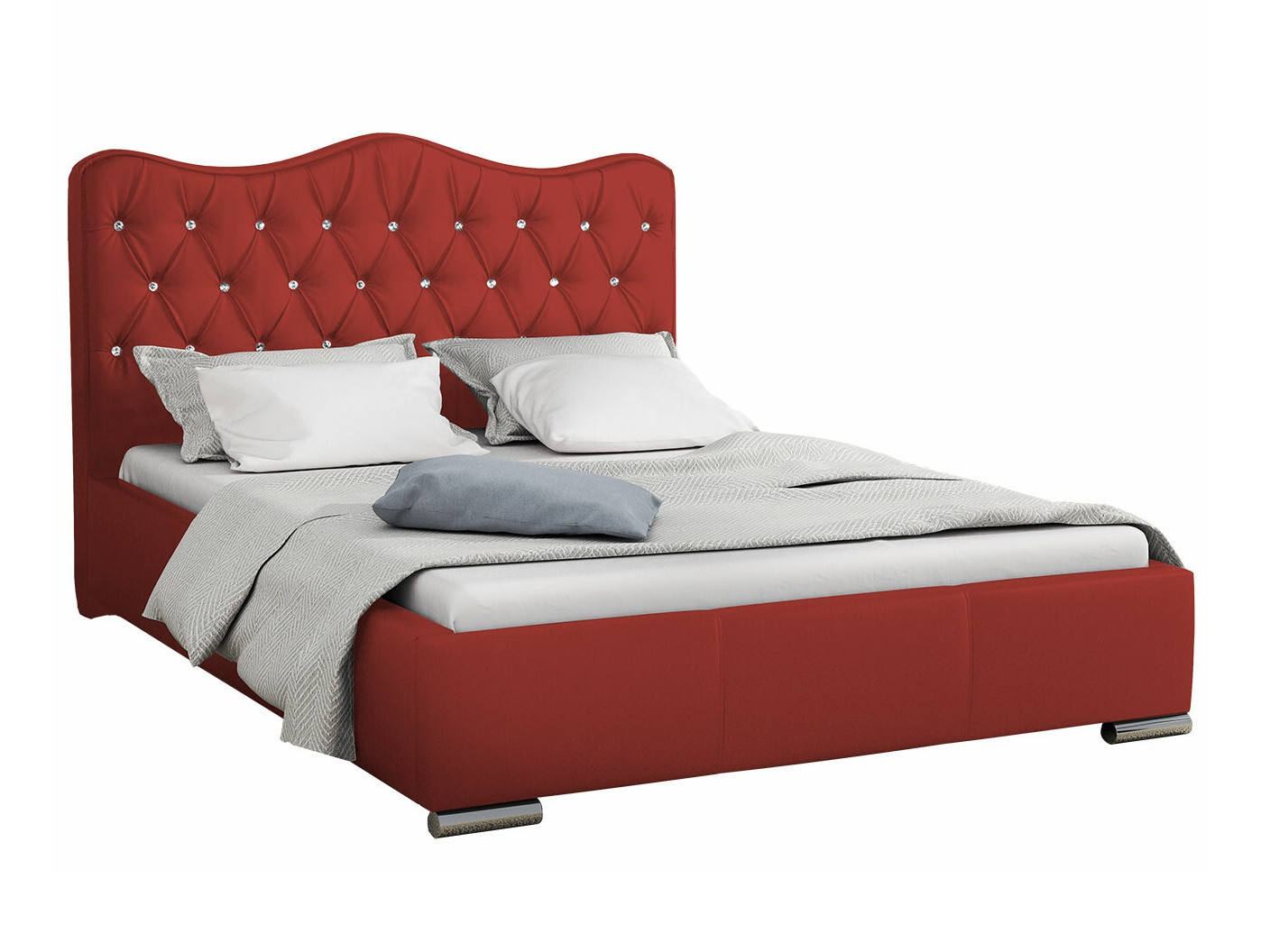 Letto Atrium (Manila 28)