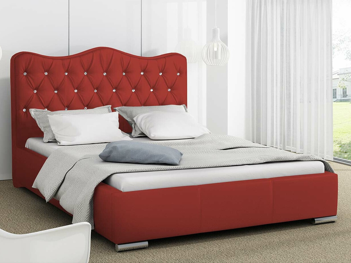 Letto Atrium (Manila 28)