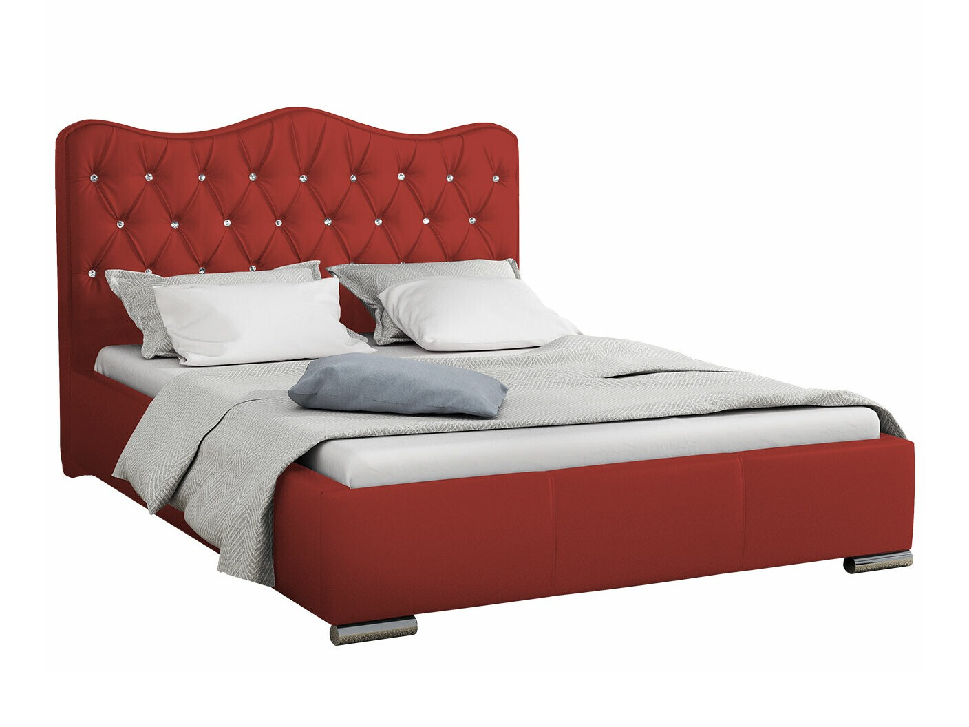 Letto Atrium (Manila 28)