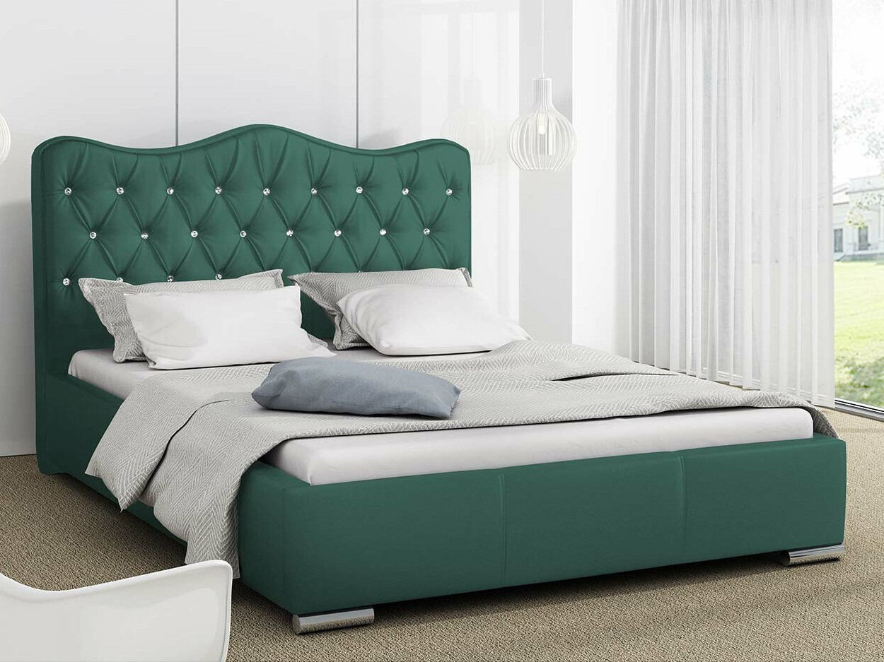 Letto Atrium (Manila 36)