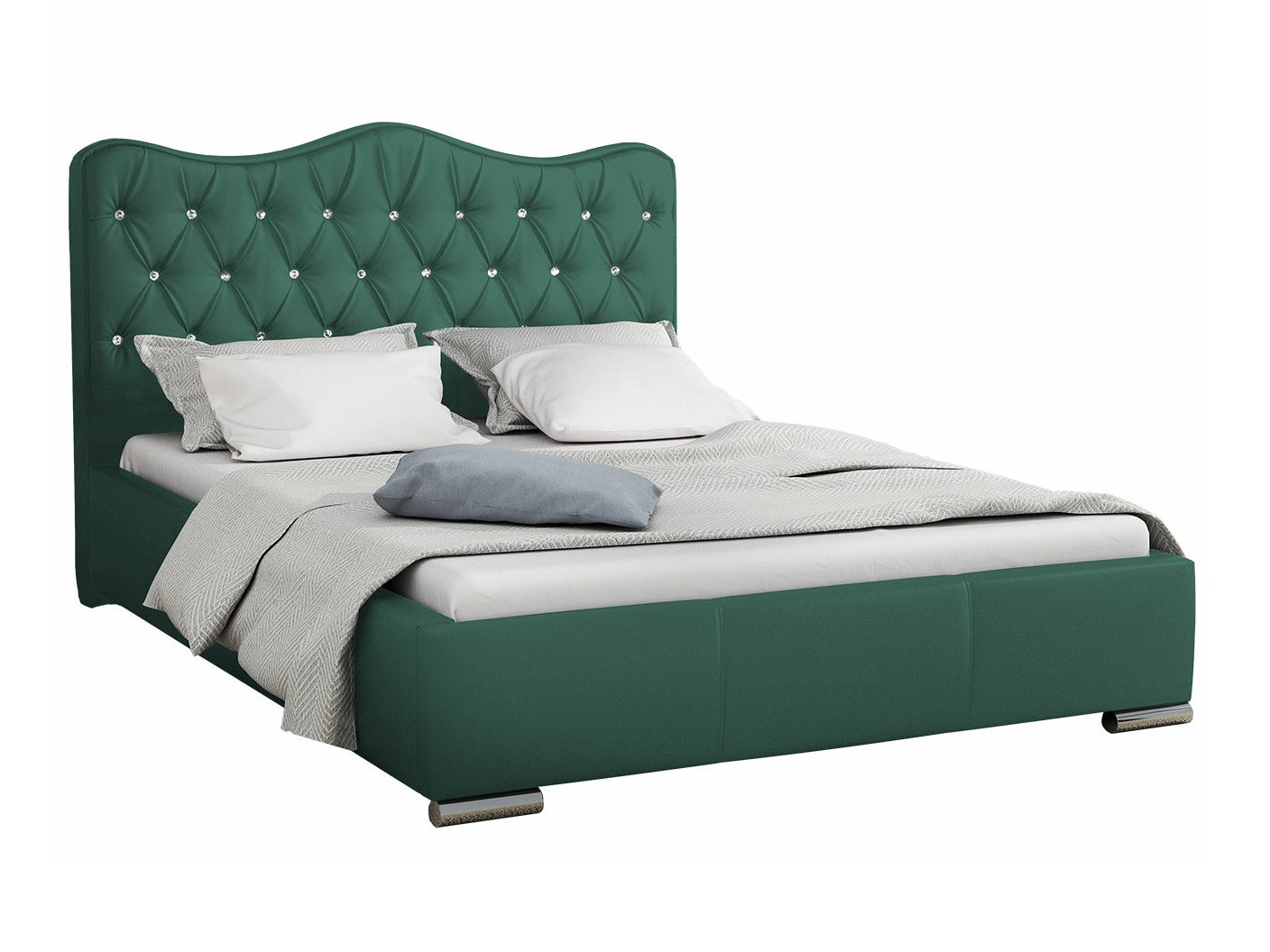 Letto Atrium (Manila 36)