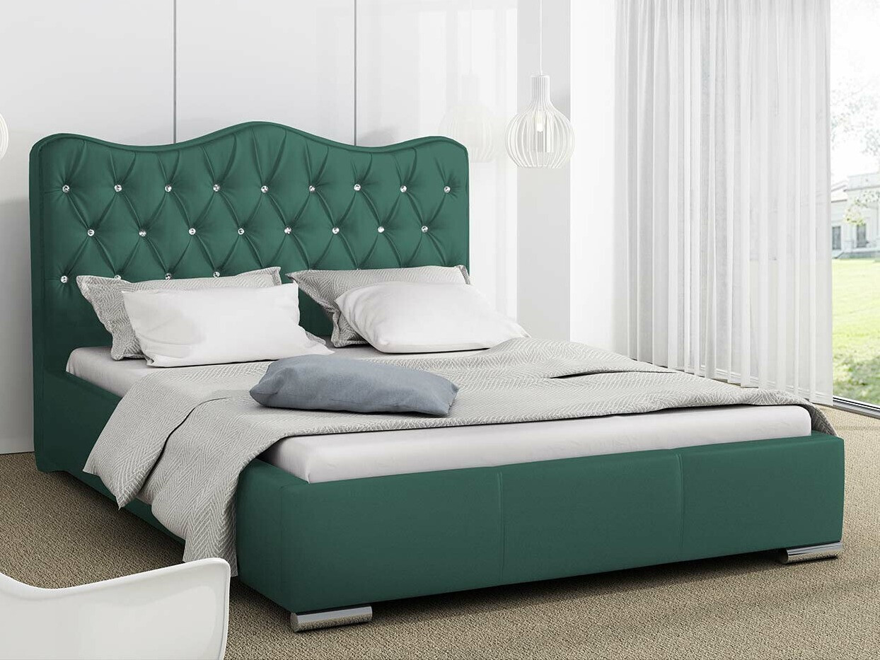 Letto Atrium (Manila 36)