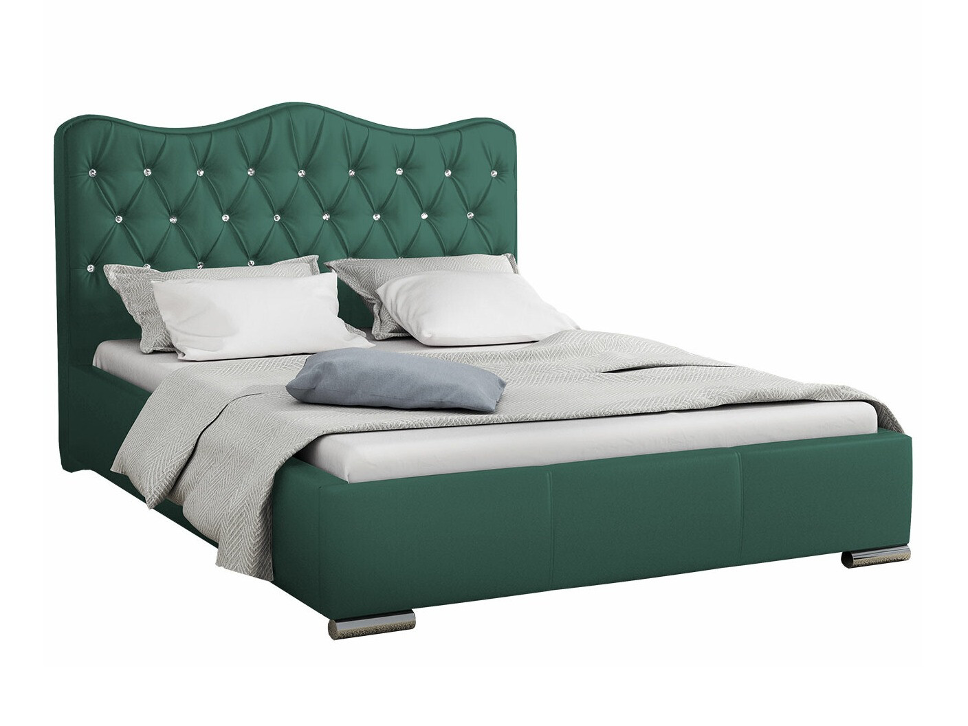 Letto Atrium (Manila 36)