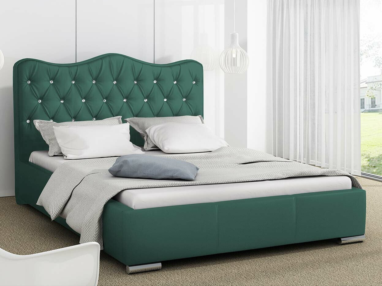 Letto Atrium (Manila 36)