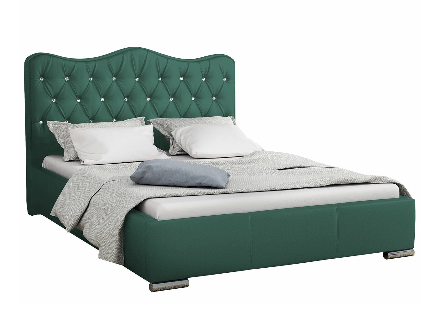 Letto Atrium (Manila 36)