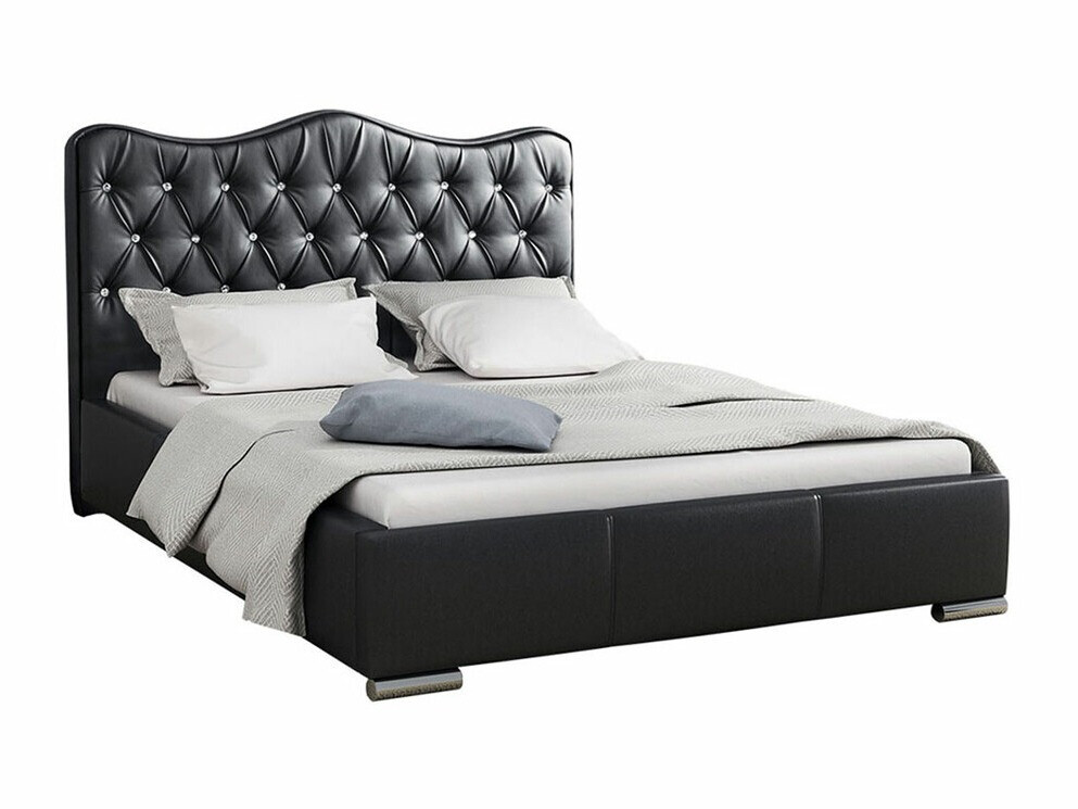 Letto Atrium (Soft 011)