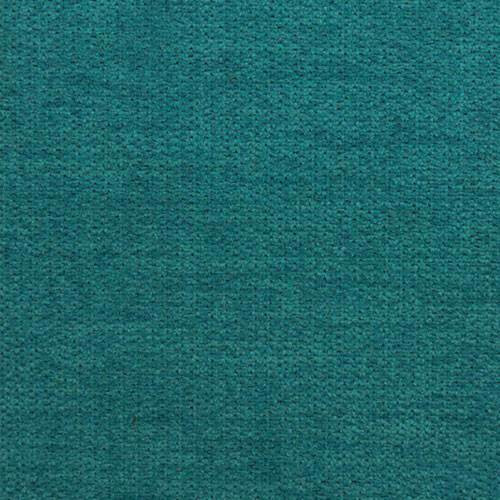 Letto Arcus (Rico 11)