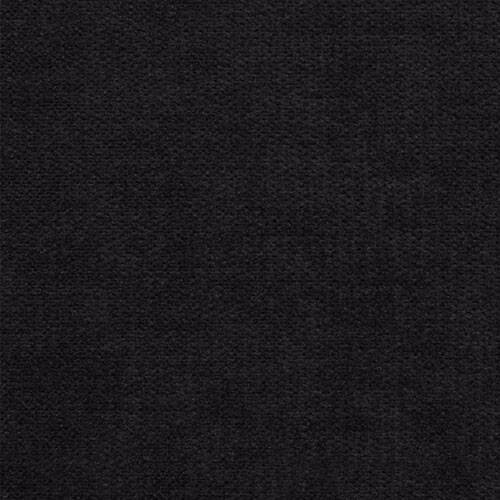Letto Arcus (Rico 13)