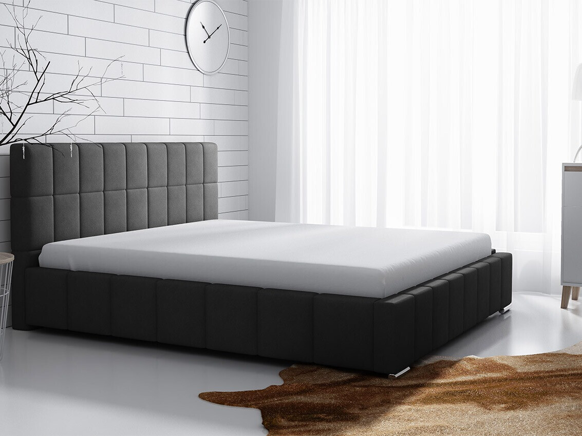 Letto Arcus (Rico 13)