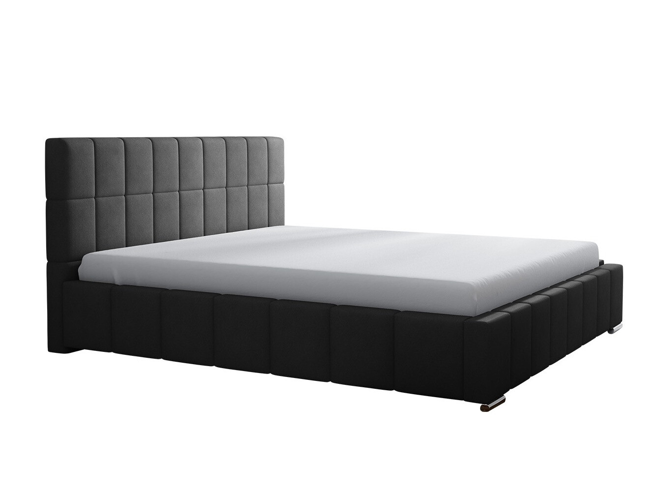 Letto Arcus (Rico 13)
