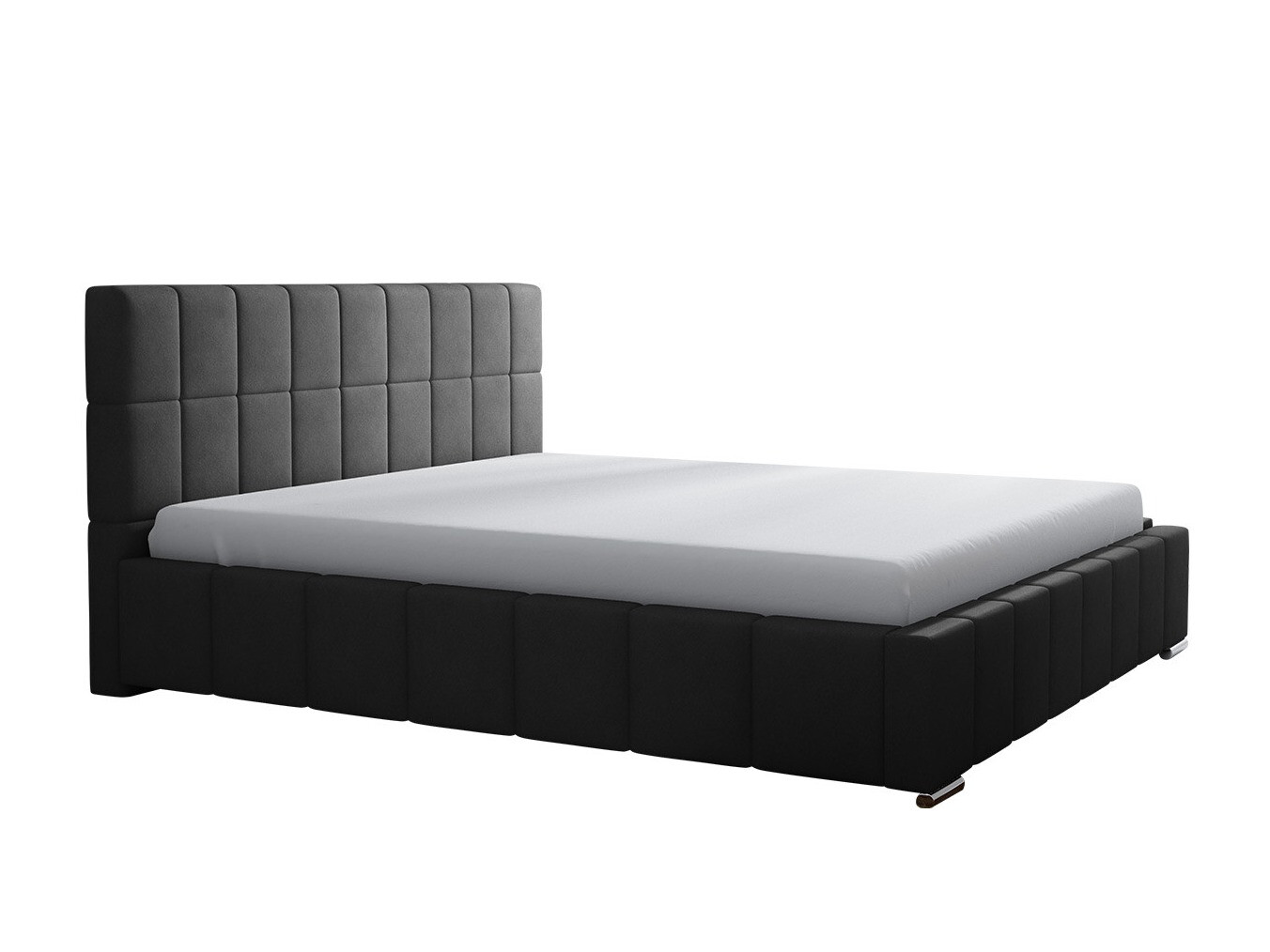 Letto Arcus (Rico 13)