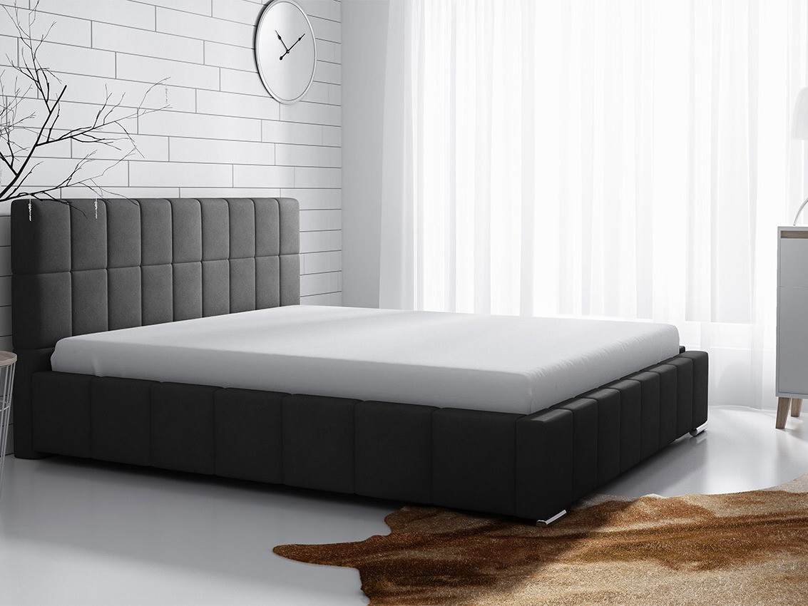 Letto Arcus (Rico 13)
